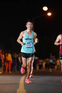 BIB: 42388, 100
                            <button type="button" onclick="openModal(22872488)" class="btn btn-primary btn-sm float-right btn-popup" data-toggle="modal" data-target=".modal-high-quality">
                        <i class="fas fa-shopping-cart"></i> Add to Cart
                    </button>
                                            <button type="button" onclick="isThisMe(22872488, true)" class="btn btn-success btn-sm float-right btn-popup btn-isme hidden" data-toggle="tooltip" data-placement="bottom" title="นี่คือรูปของคุณใช่ไหม คลิกที่นี่เพื่อเอาเข้าอัลบั้ม">
                        <i class="fas fa-plus"></i> Add to album
                    </button>
                    <button type="button" onclick="isThisMe(22872488, false)" class="btn btn-warning btn-sm float-right btn-popup btn-isnotme hidden">
                        <i class="fas fa-ban"></i> Remove from album
                    </button>